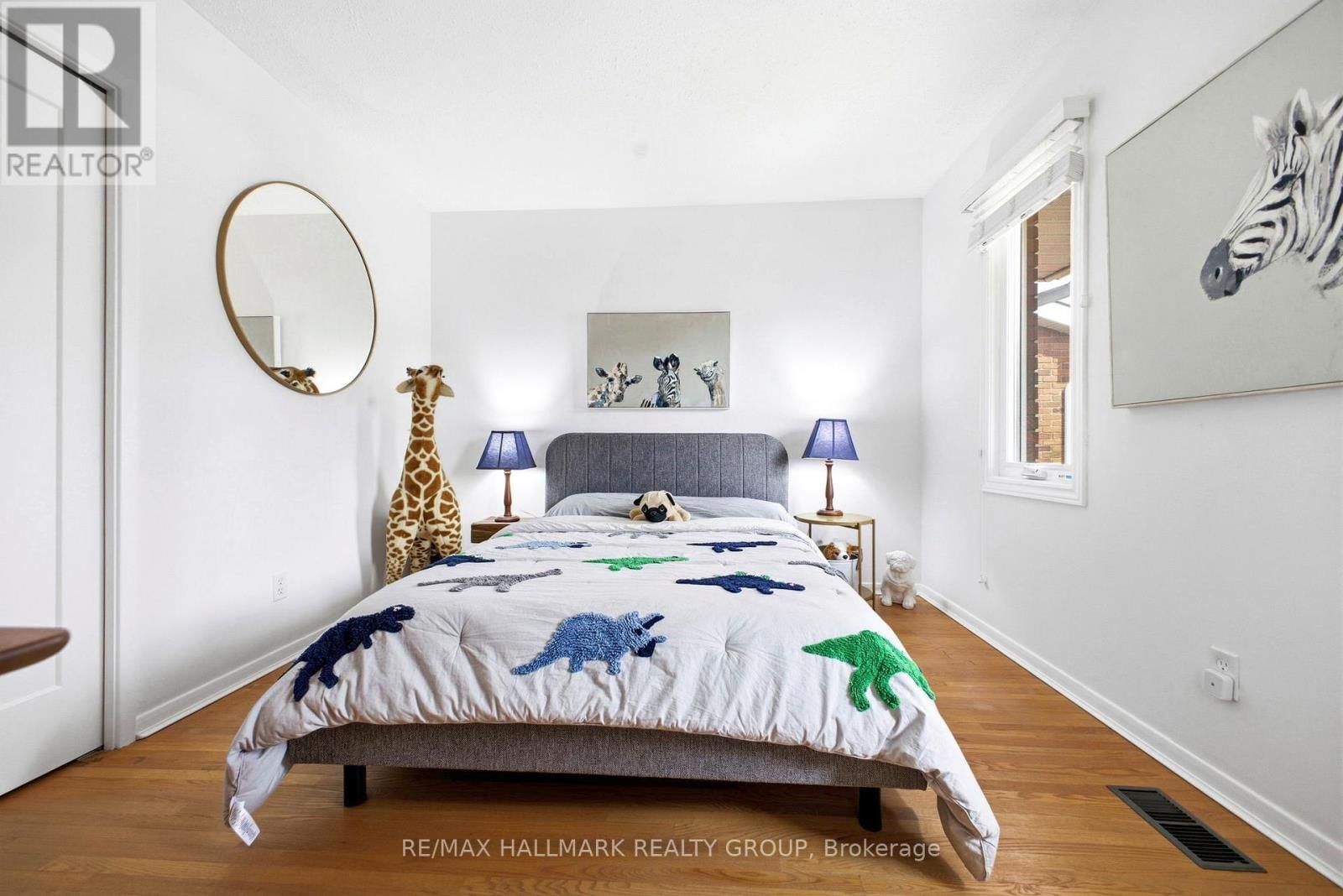 57 KINGSFORD COURT Image 27