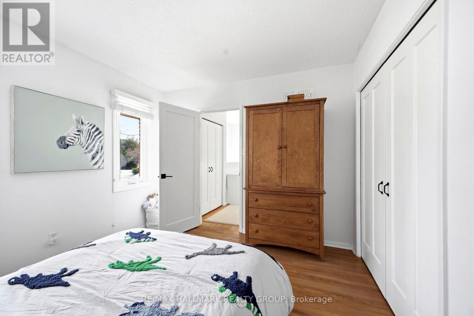 57 KINGSFORD COURT Image 28