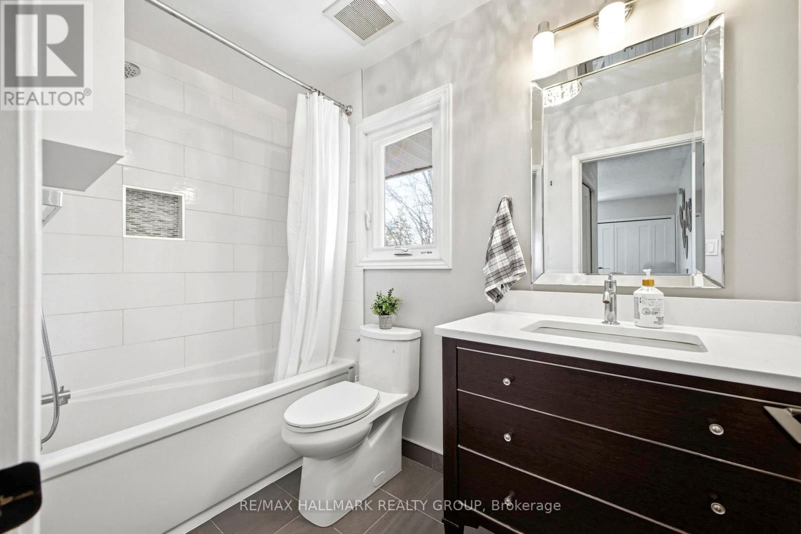 57 KINGSFORD COURT Image 29