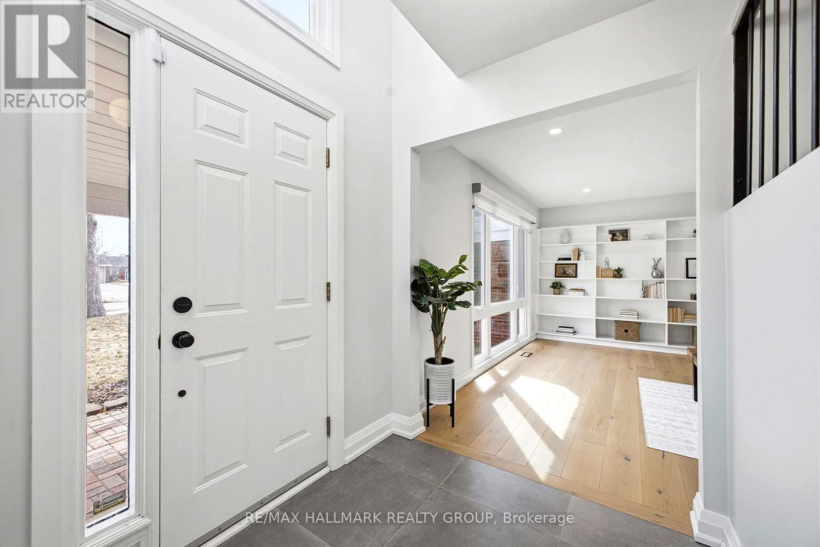 57 KINGSFORD COURT Image 3