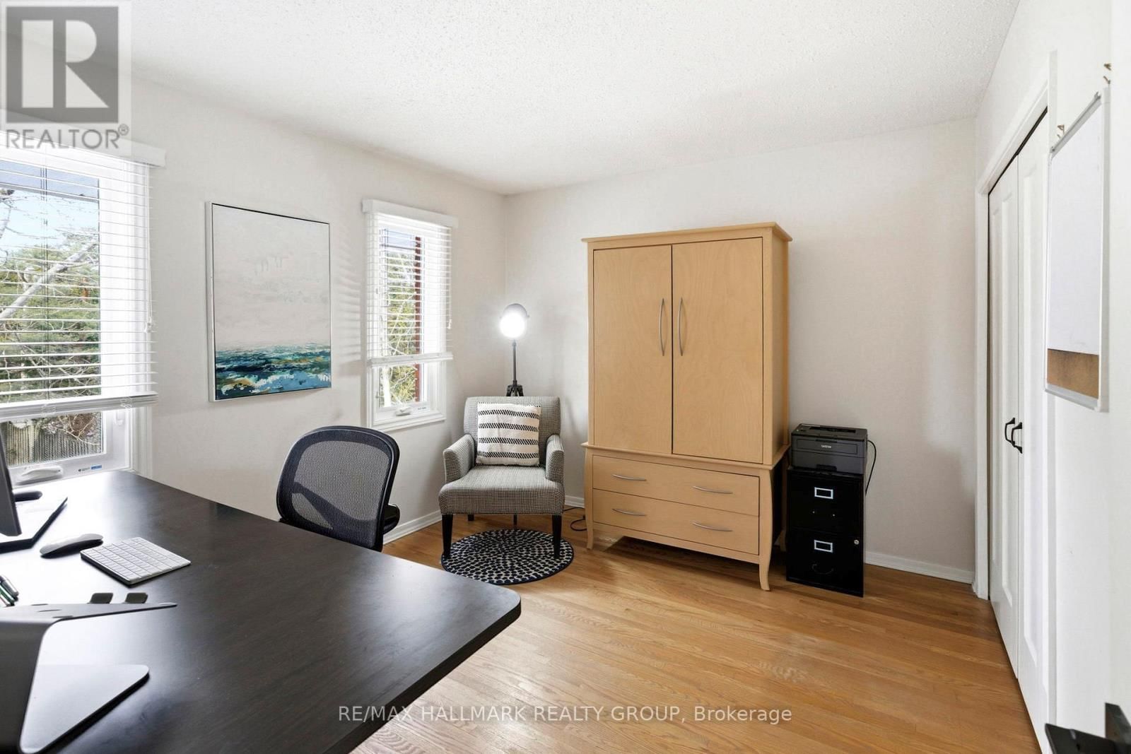 57 KINGSFORD COURT Image 30