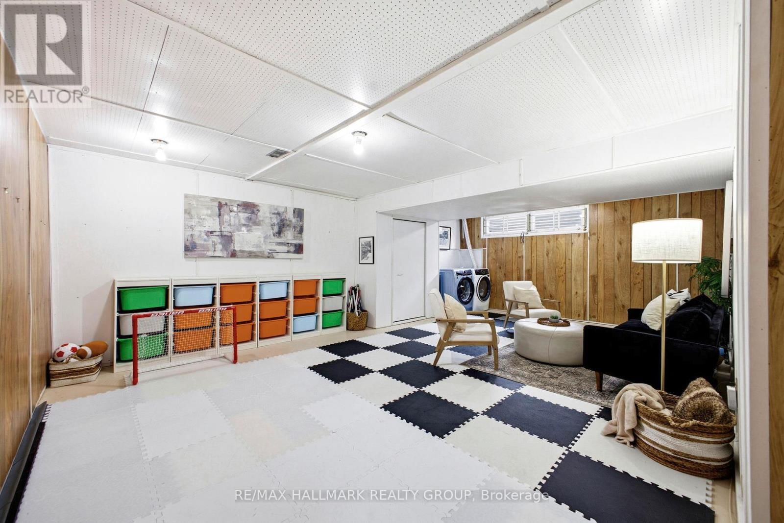 57 KINGSFORD COURT Image 31