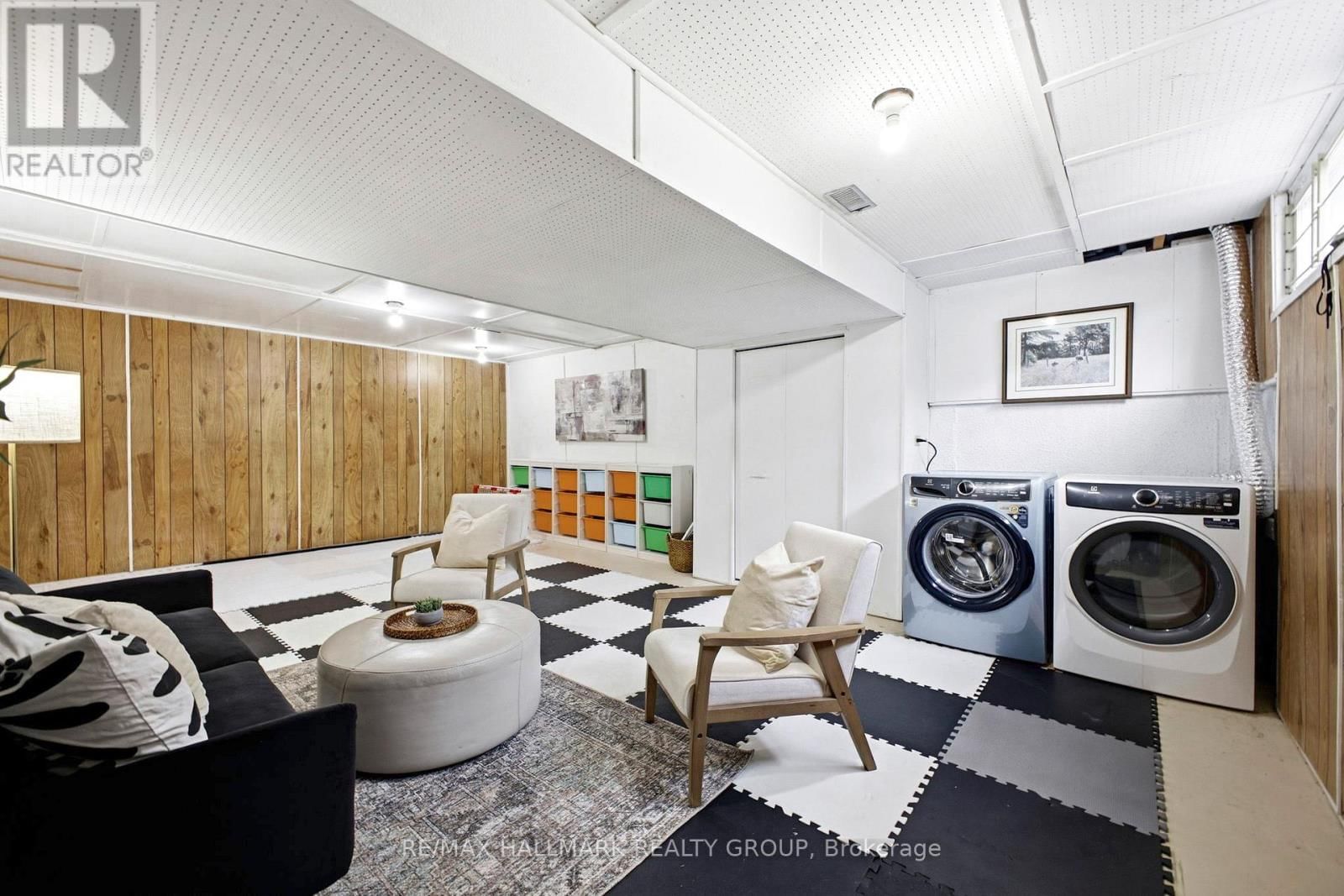 57 KINGSFORD COURT Image 32