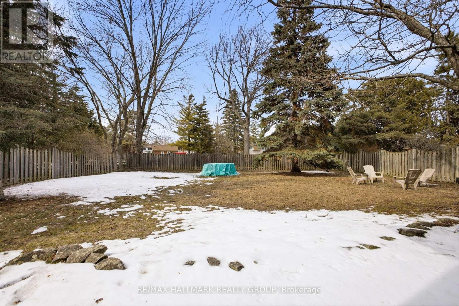 57 KINGSFORD COURT Image 33