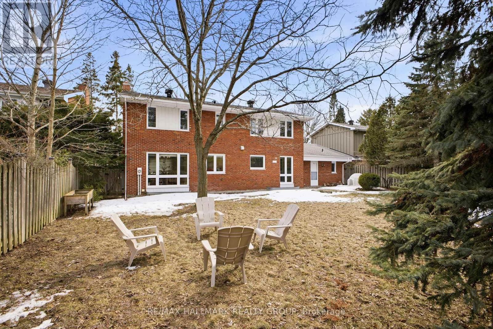 57 KINGSFORD COURT Image 34