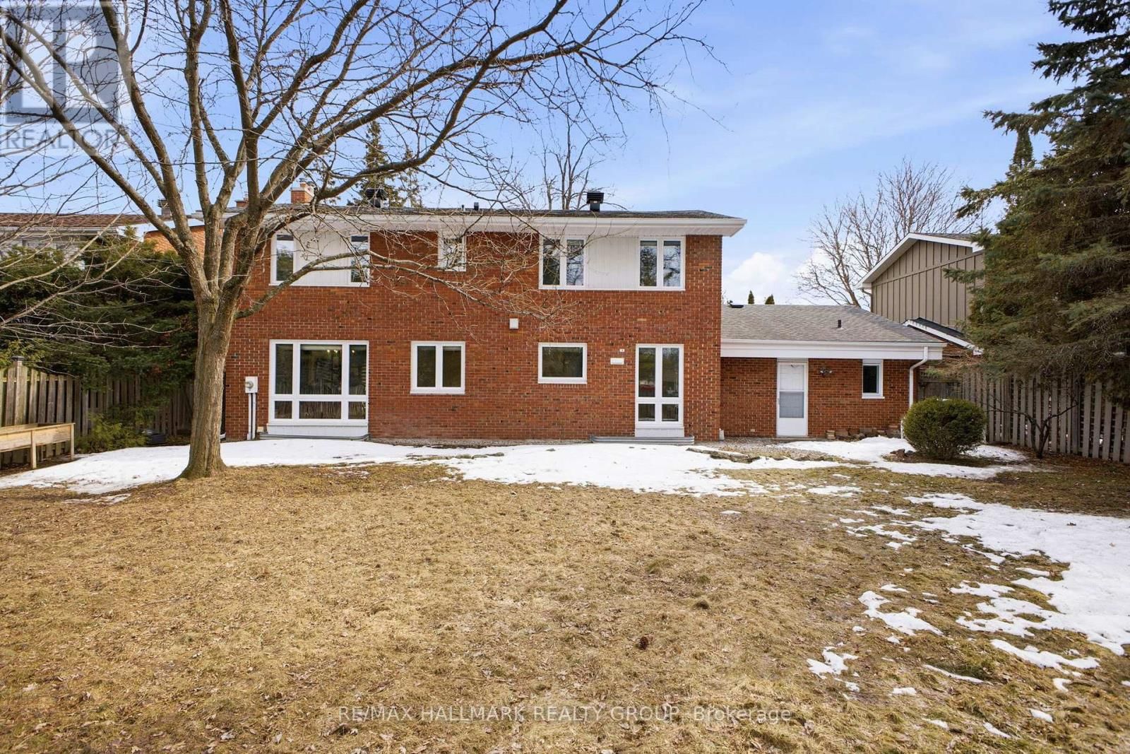 57 KINGSFORD COURT Image 35