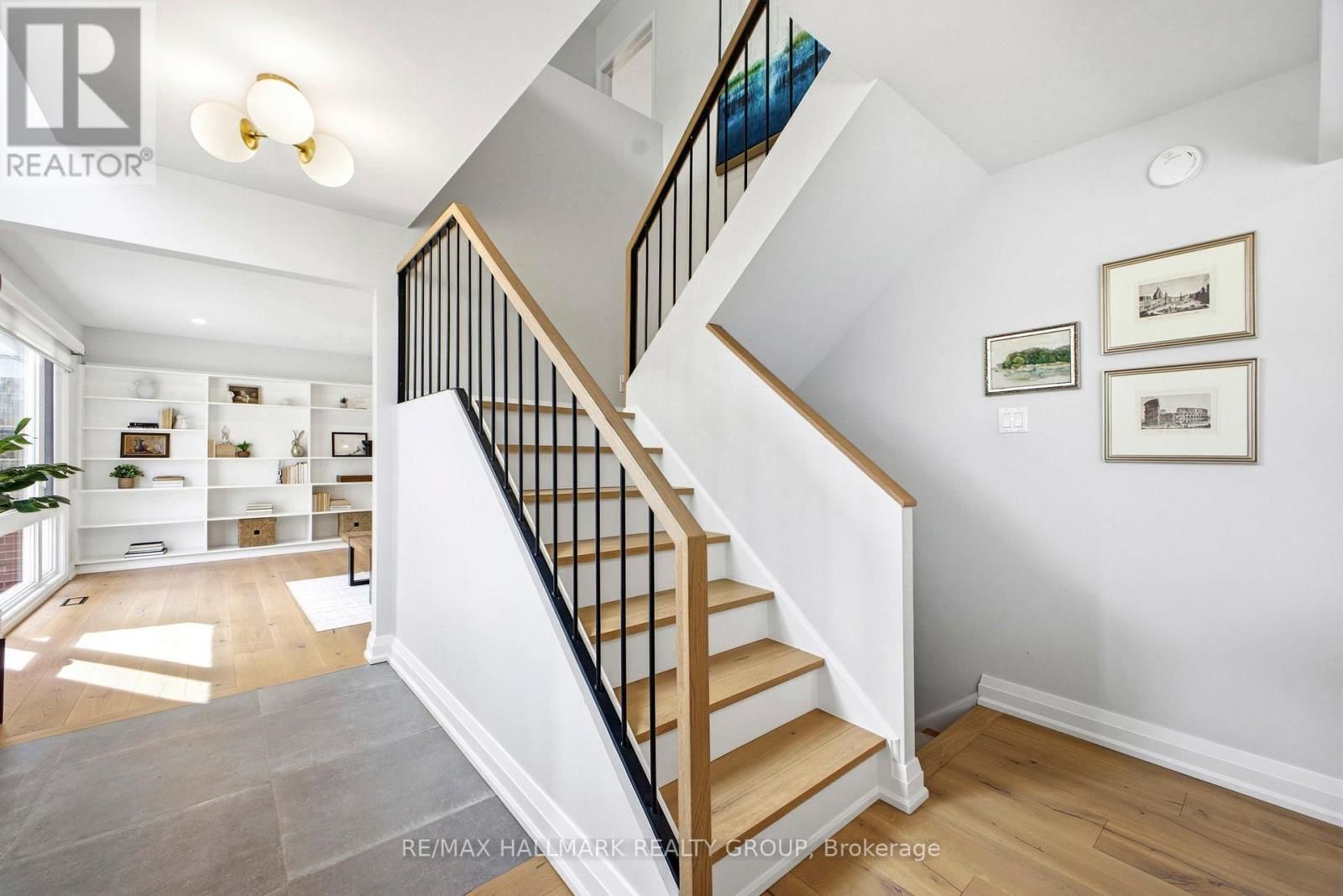 57 KINGSFORD COURT Image 4