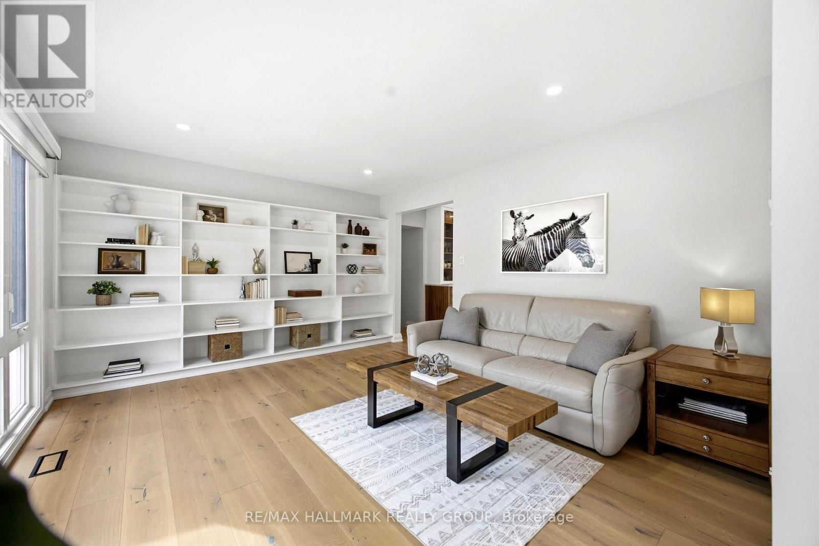 57 KINGSFORD COURT Image 5