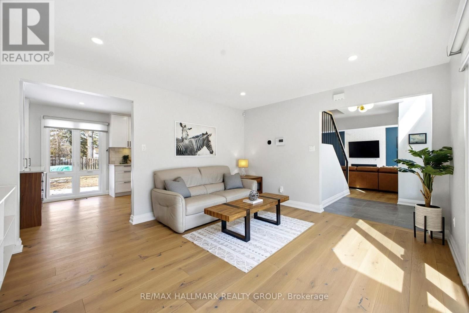 57 KINGSFORD COURT Image 6