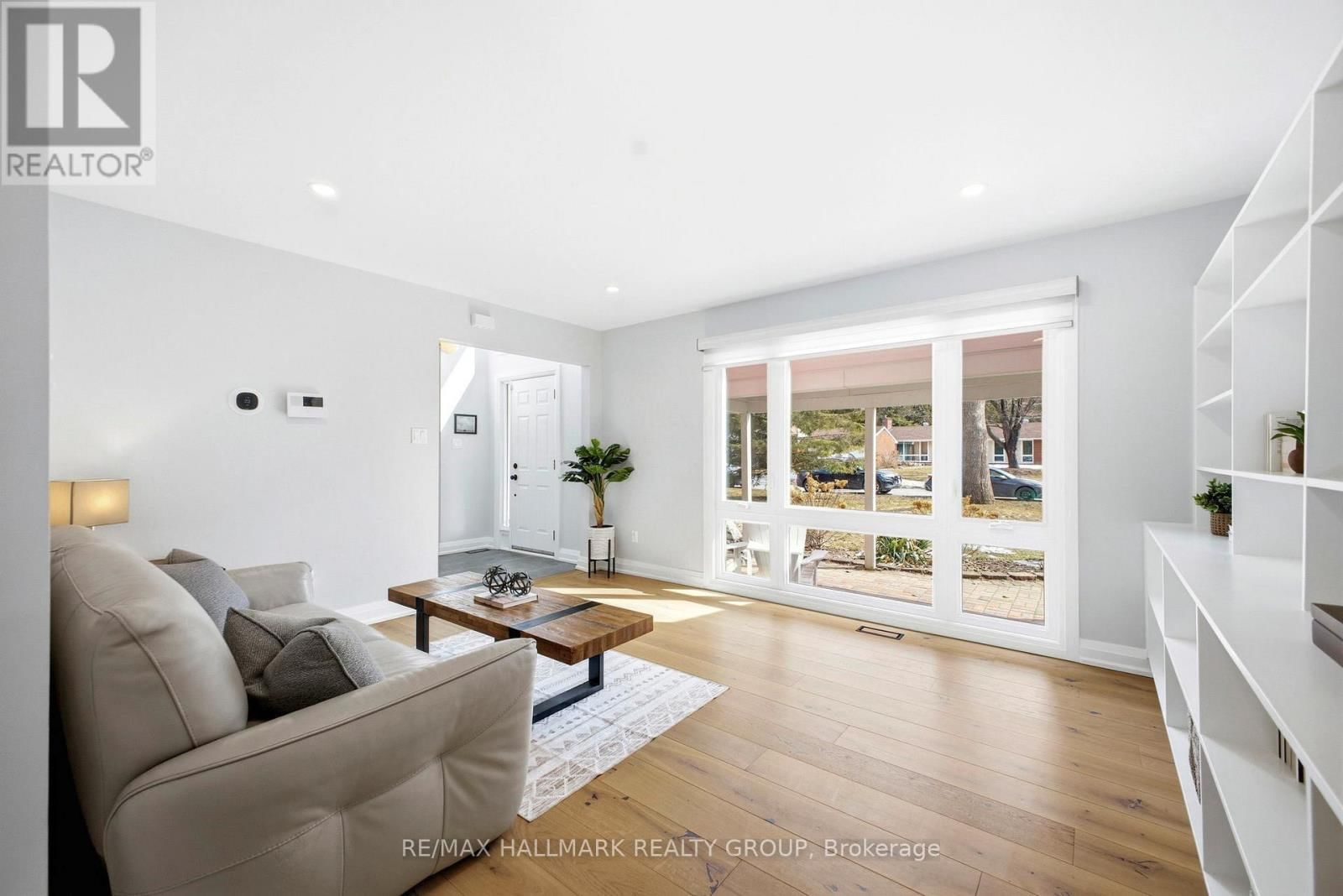 57 KINGSFORD COURT Image 7