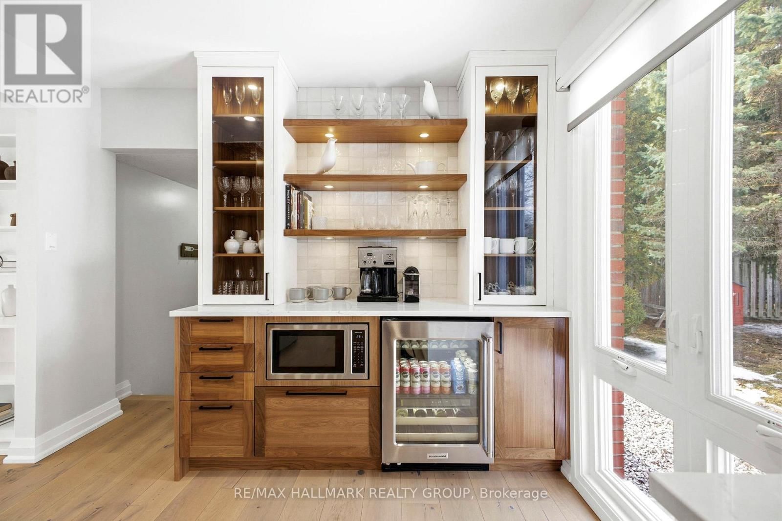 57 KINGSFORD COURT Image 8