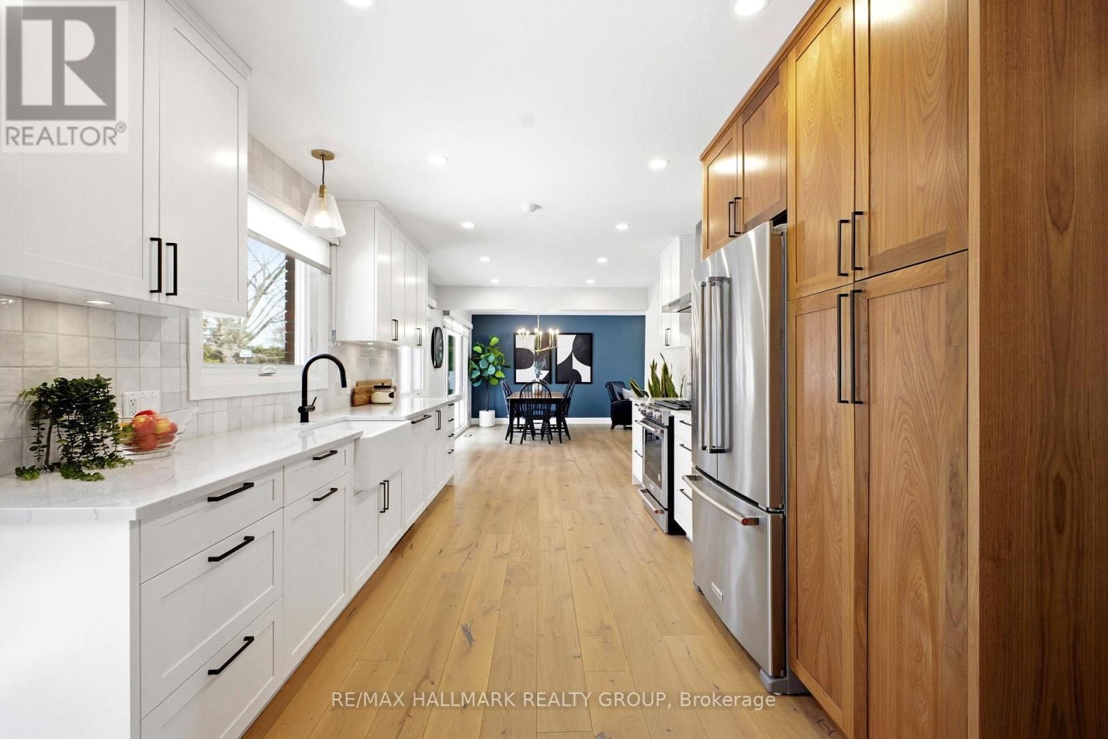 57 KINGSFORD COURT Image 9