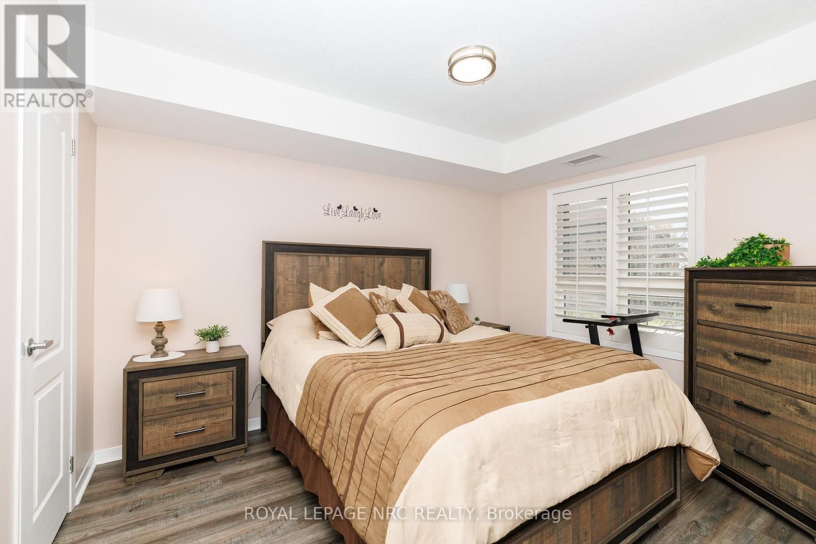 1209 - 330 PRINCE CHARLES DRIVE SOUTH Image 18