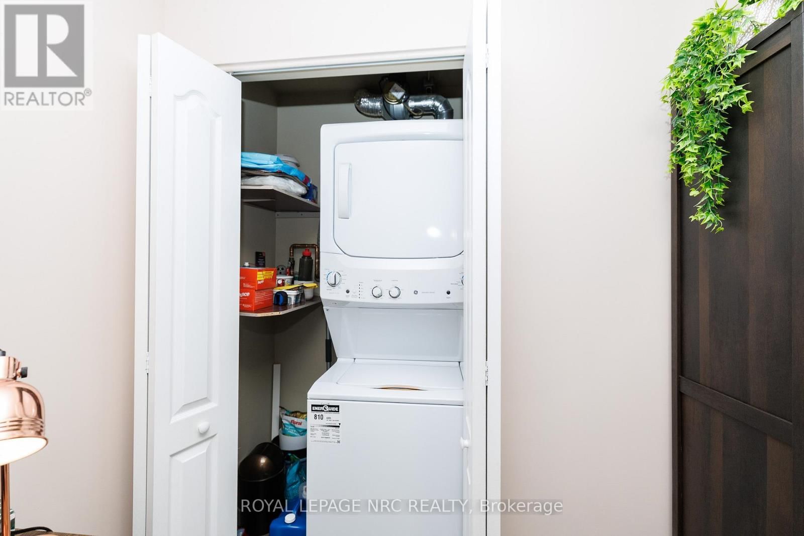 1209 - 330 PRINCE CHARLES DRIVE SOUTH Image 23