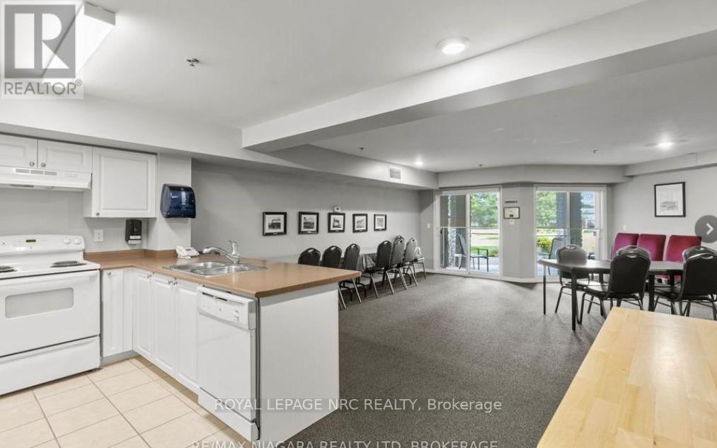 1209 - 330 PRINCE CHARLES DRIVE SOUTH Image 28