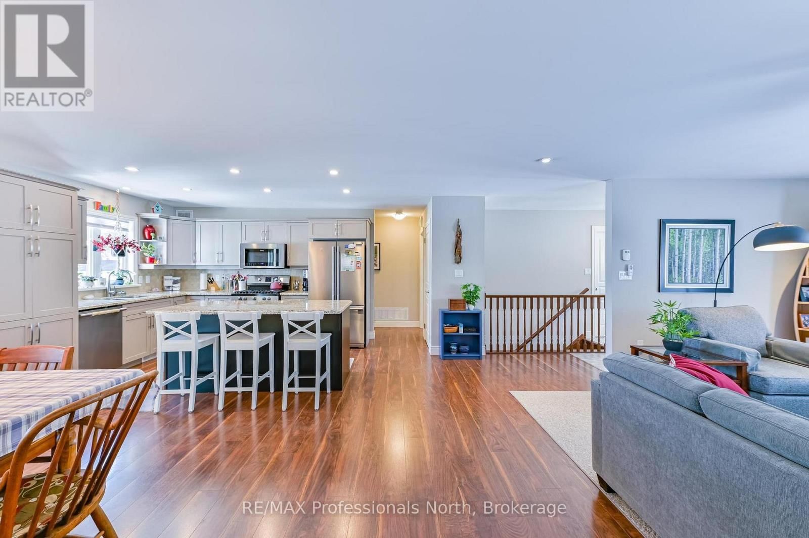 192 BOBCAYGEON ROAD Image 20