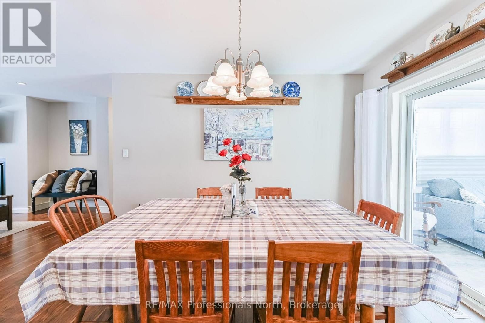 192 BOBCAYGEON ROAD Image 21