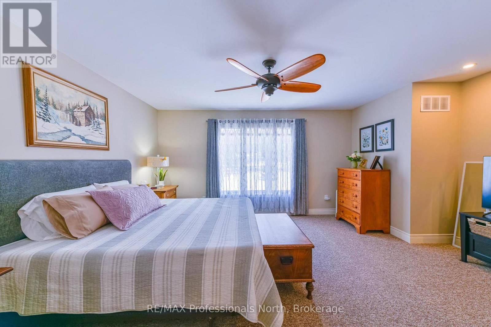 192 BOBCAYGEON ROAD Image 24