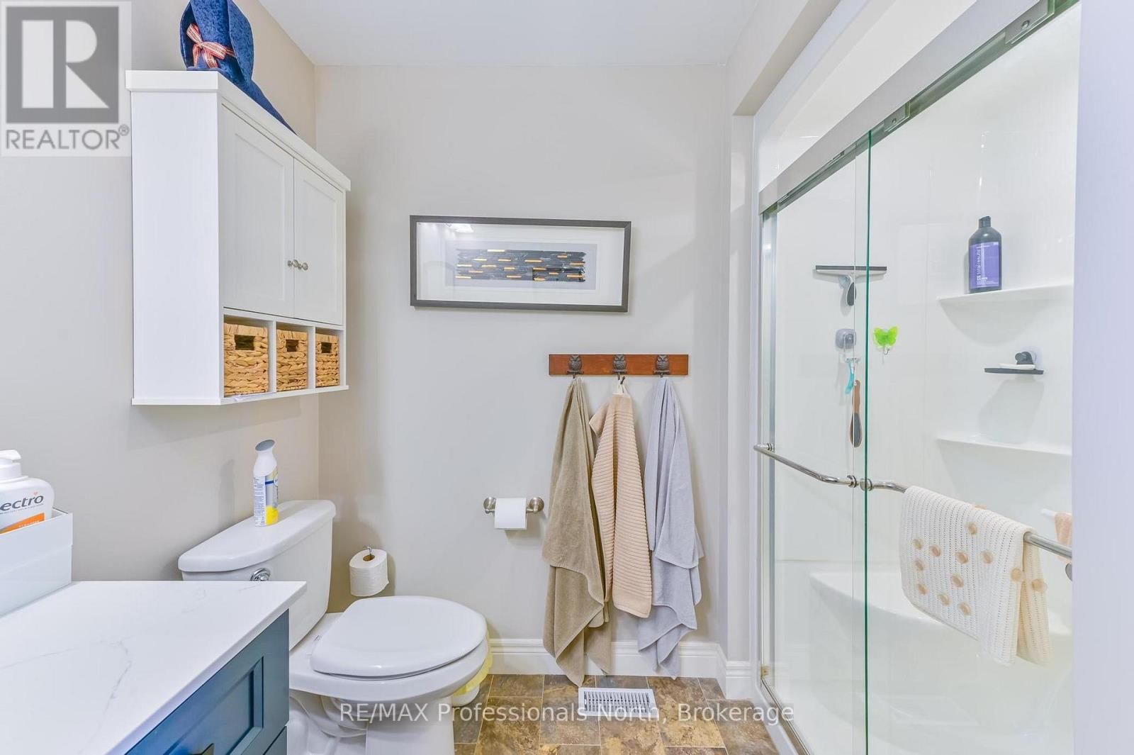 192 BOBCAYGEON ROAD Image 28