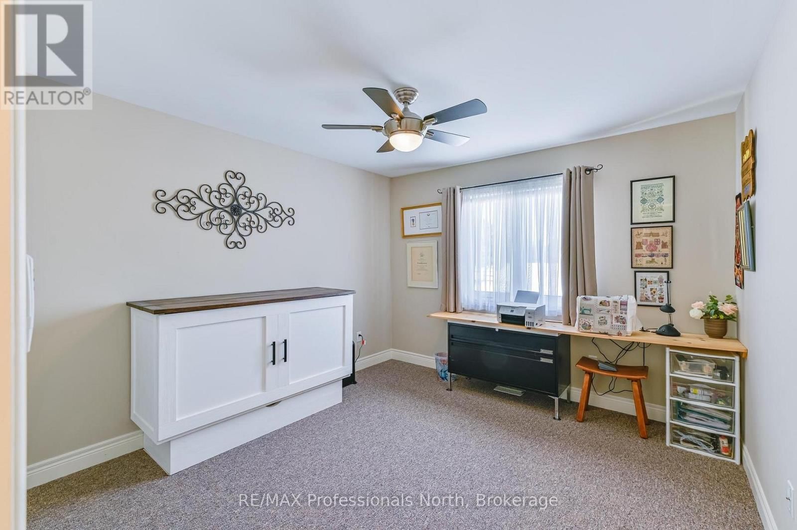 192 BOBCAYGEON ROAD Image 29