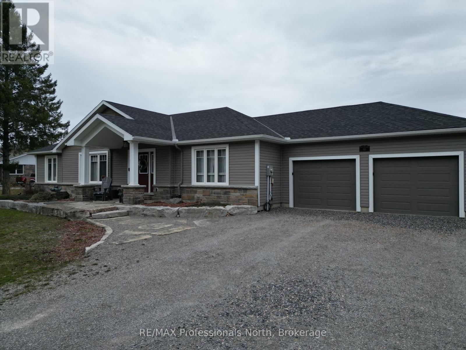 192 BOBCAYGEON ROAD Image 3