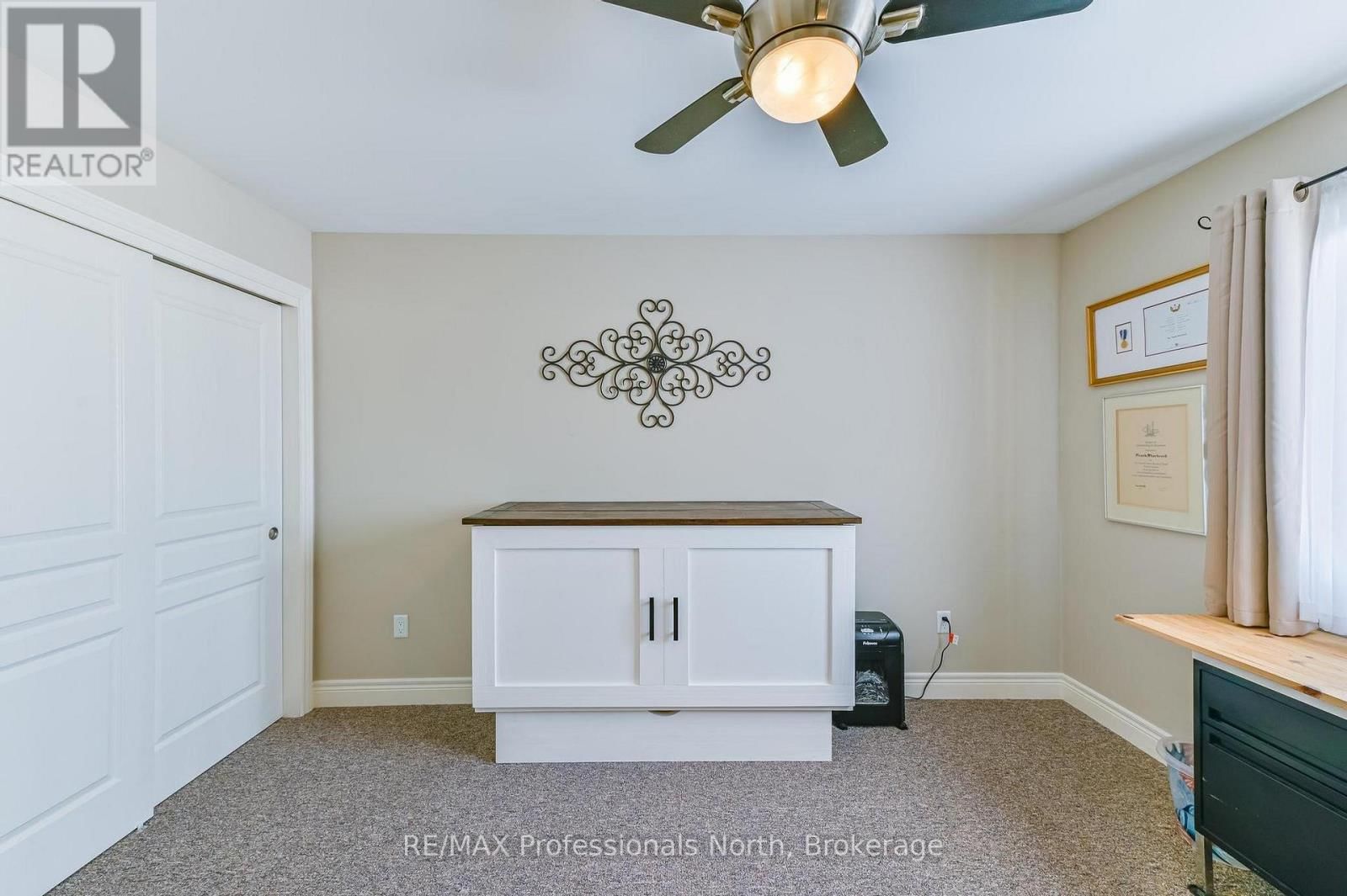 192 BOBCAYGEON ROAD Image 30