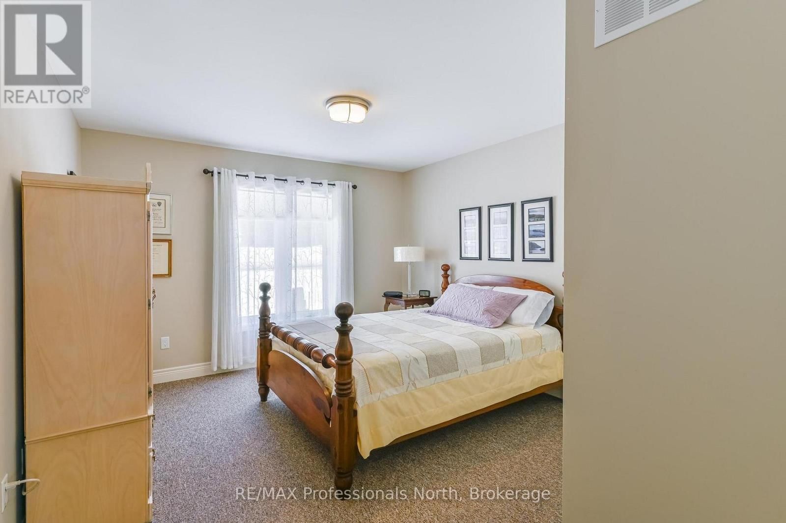 192 BOBCAYGEON ROAD Image 32