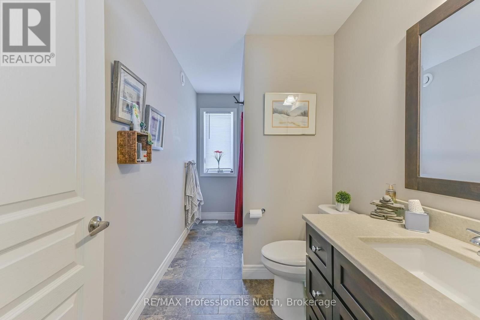 192 BOBCAYGEON ROAD Image 33