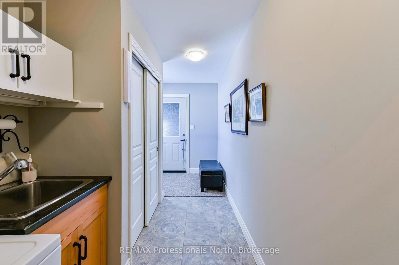 192 BOBCAYGEON ROAD Image 35