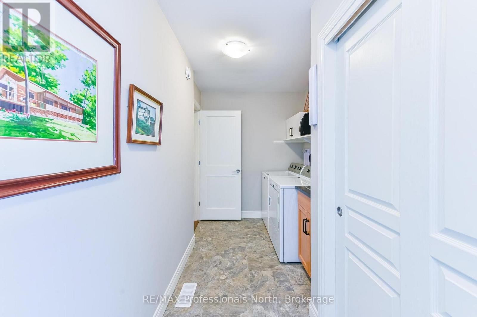 192 BOBCAYGEON ROAD Image 37