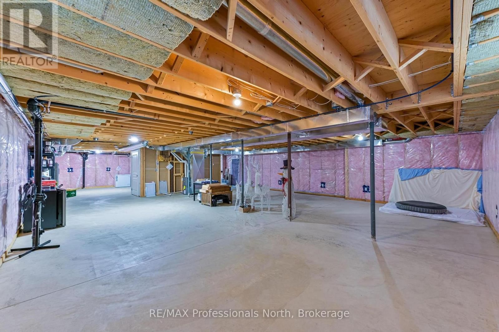 192 BOBCAYGEON ROAD Image 38