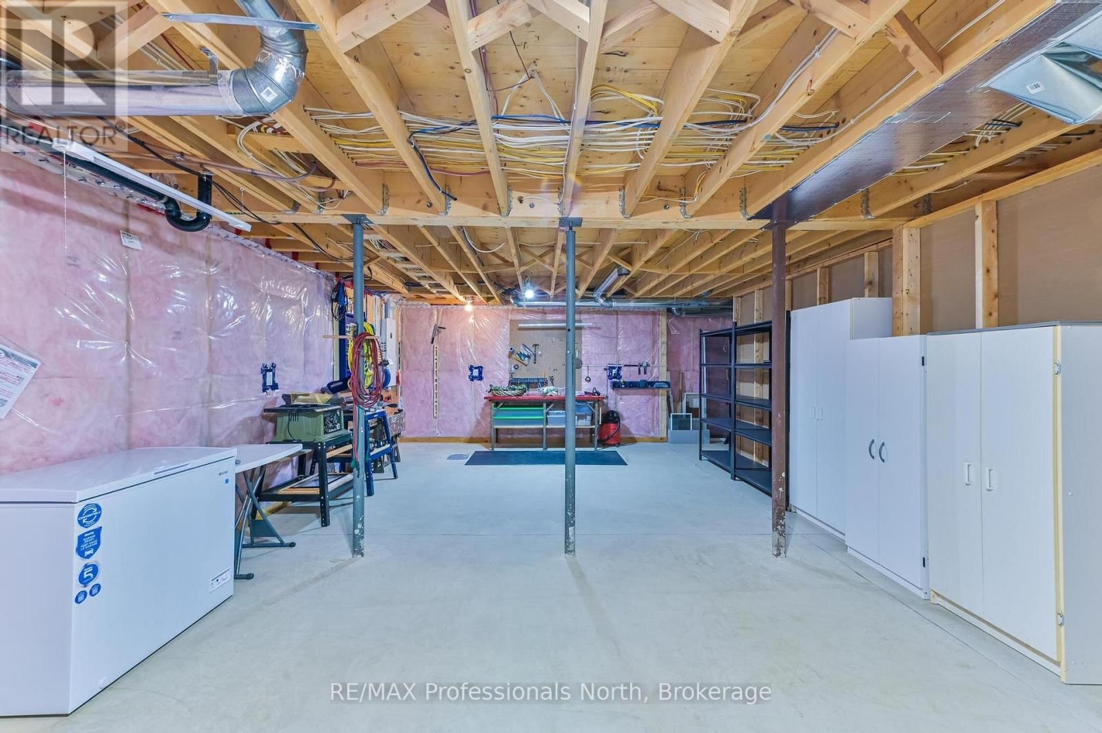 192 BOBCAYGEON ROAD Image 41