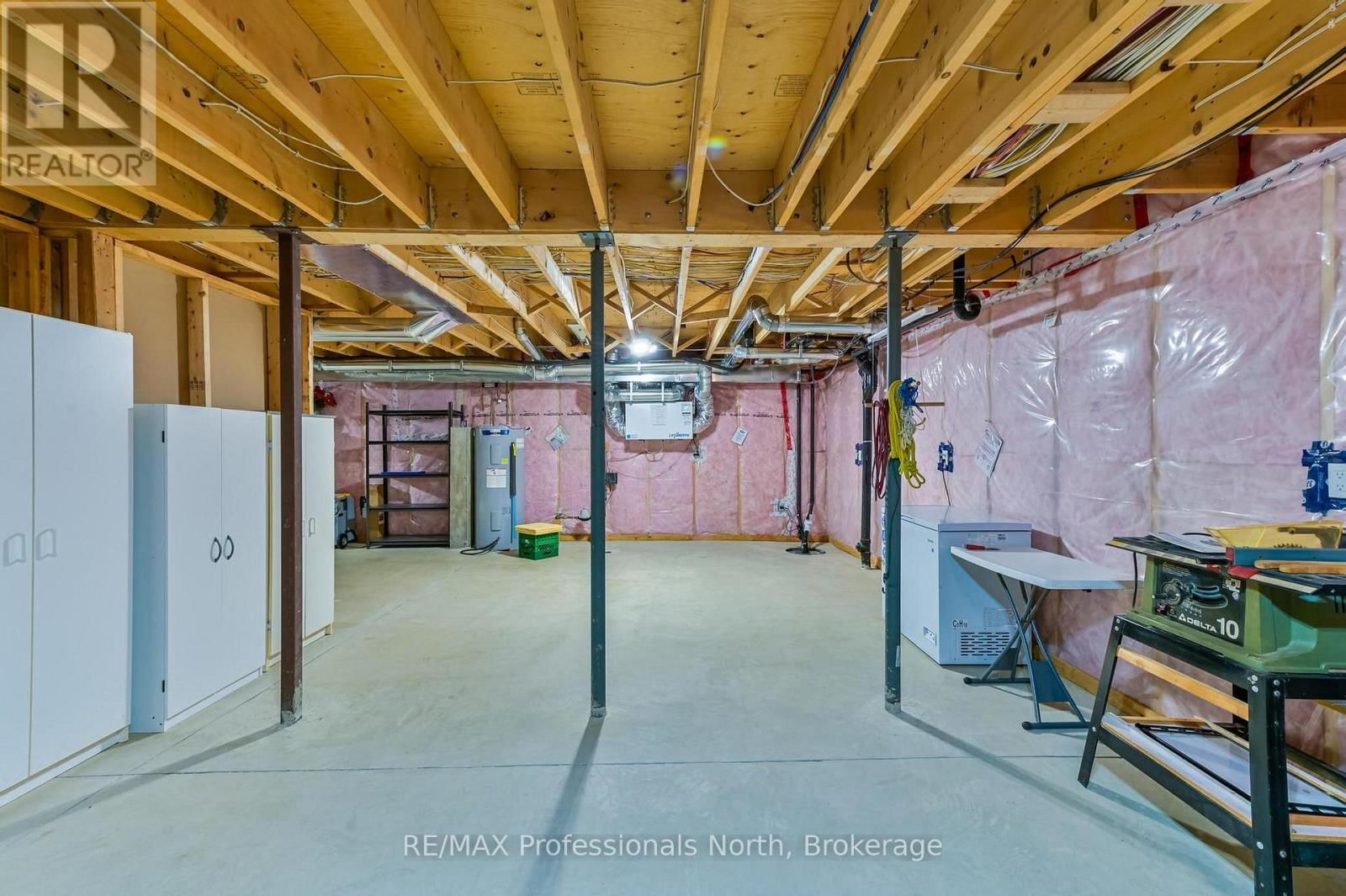 192 BOBCAYGEON ROAD Image 42