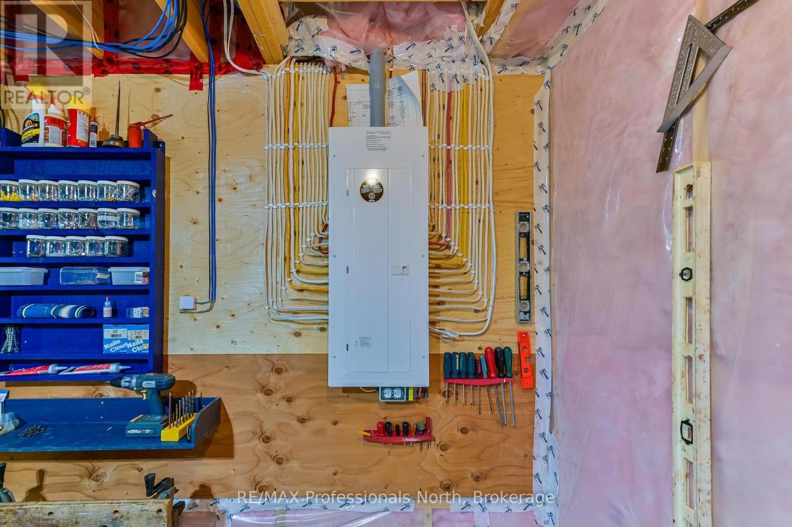 192 BOBCAYGEON ROAD Image 43