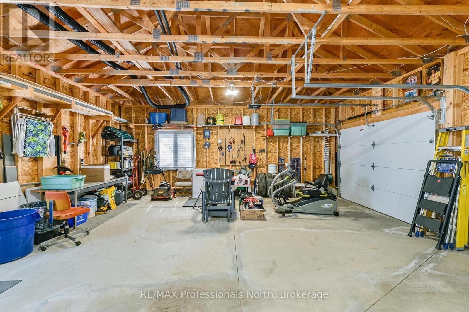 192 BOBCAYGEON ROAD Image 45