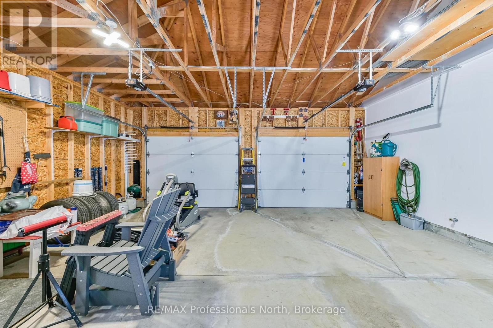 192 BOBCAYGEON ROAD Image 46