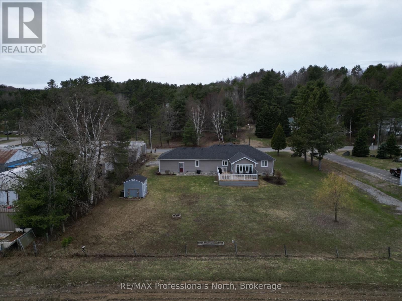 192 BOBCAYGEON ROAD Image 48