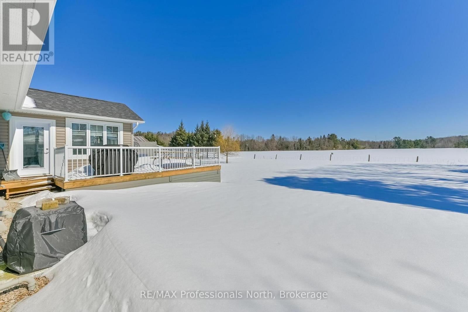 192 BOBCAYGEON ROAD Image 49