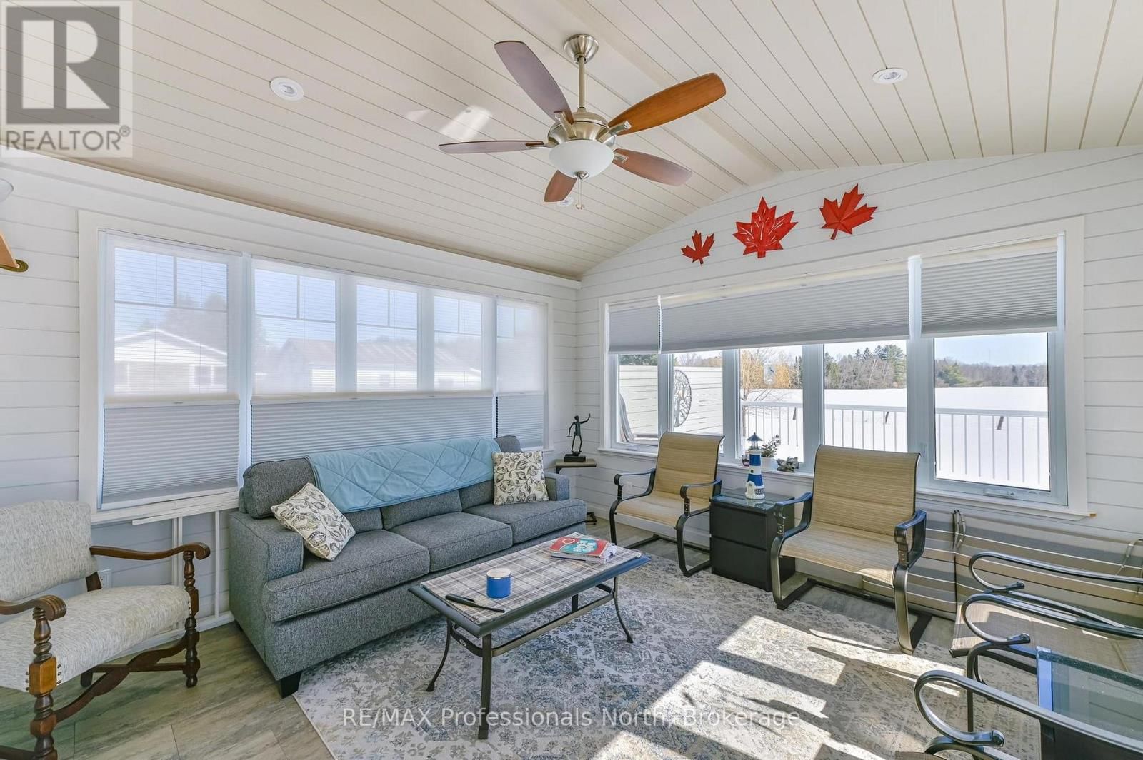 192 BOBCAYGEON ROAD Image 5