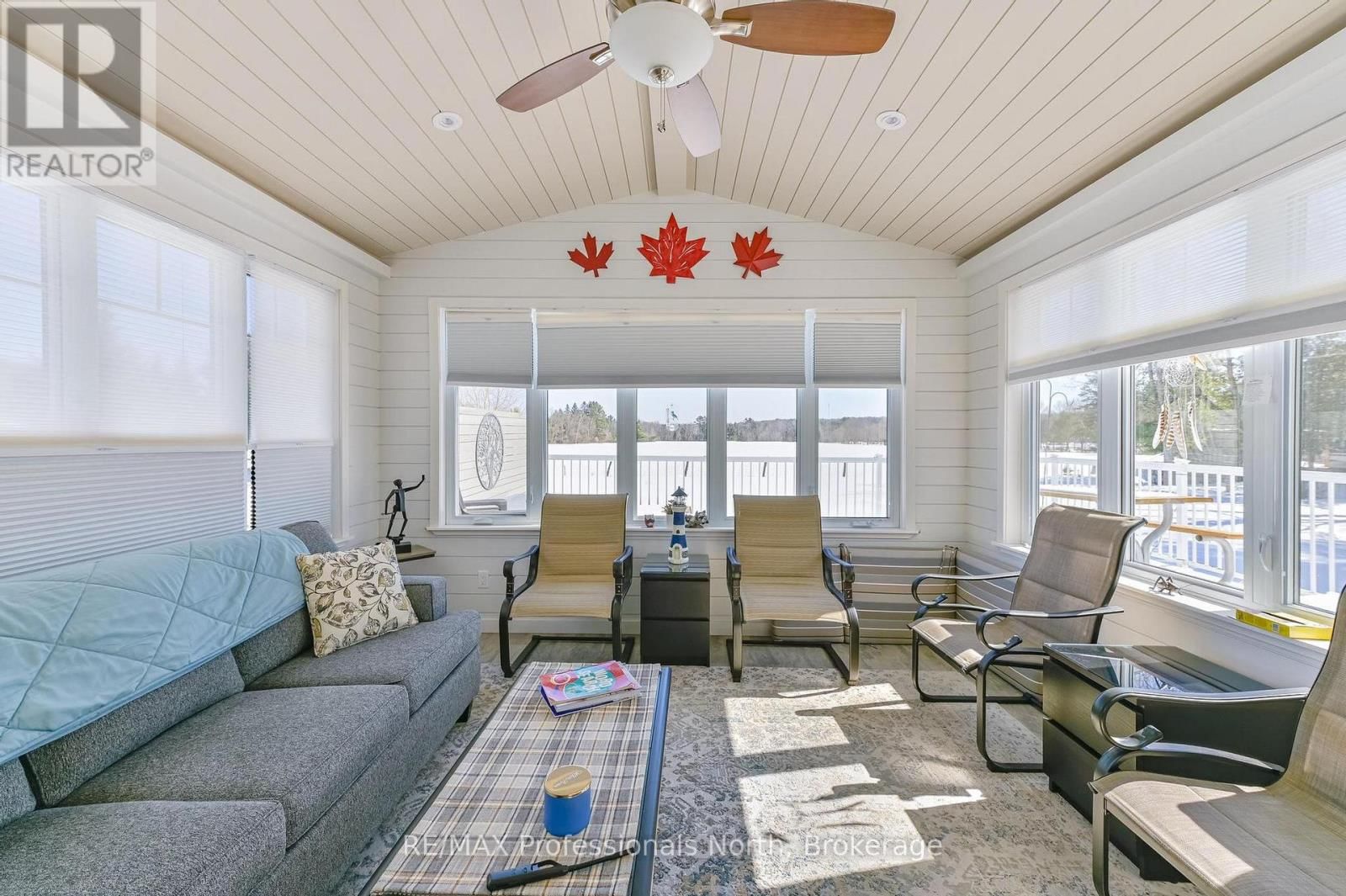 192 BOBCAYGEON ROAD Image 6