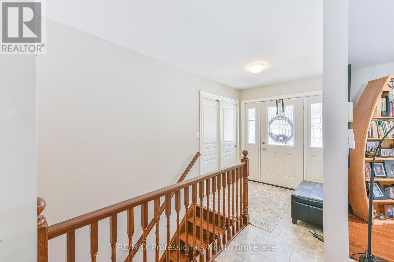 192 BOBCAYGEON ROAD Image 7