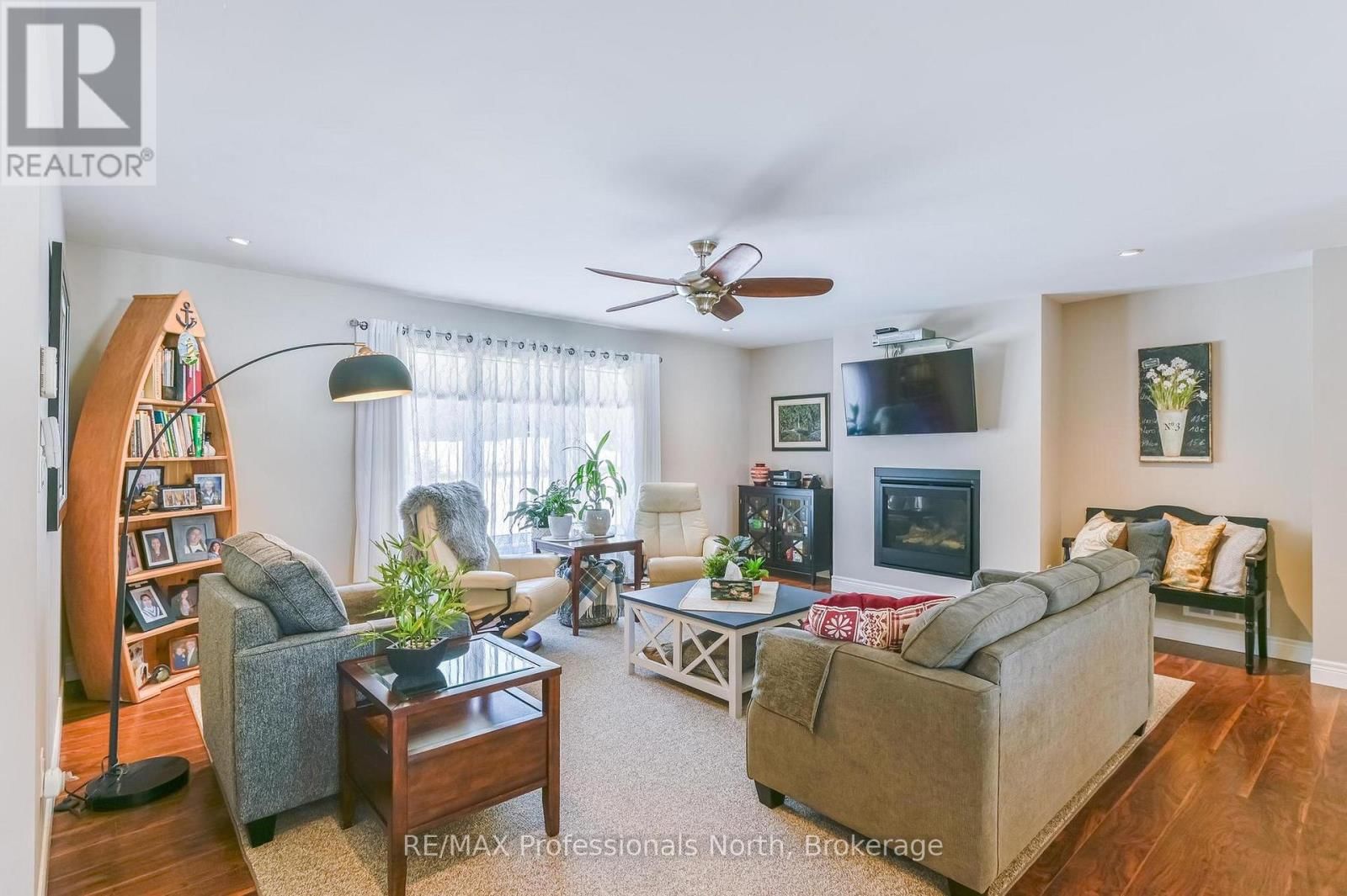 192 BOBCAYGEON ROAD Image 8