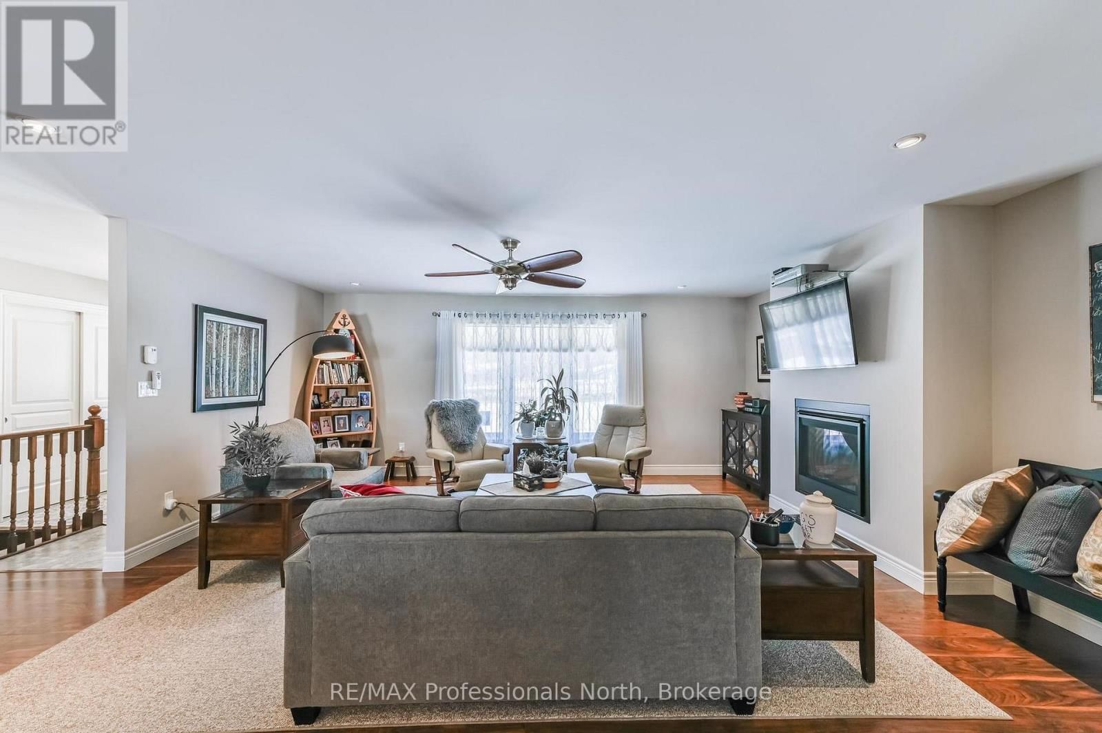 192 BOBCAYGEON ROAD Image 9