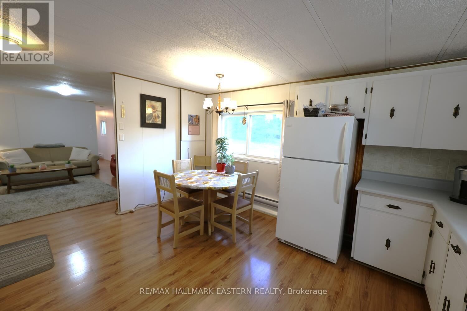 84 SAMA PARK ROAD Image 10