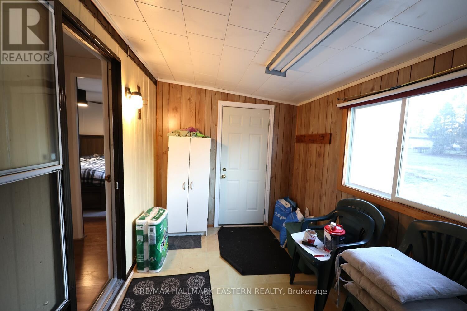 84 SAMA PARK ROAD Image 13