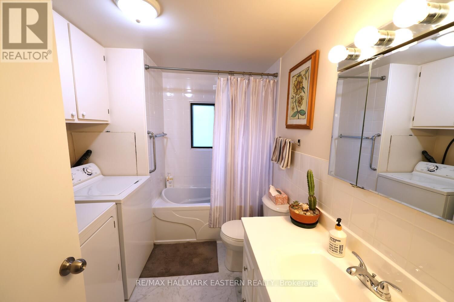 84 SAMA PARK ROAD Image 14