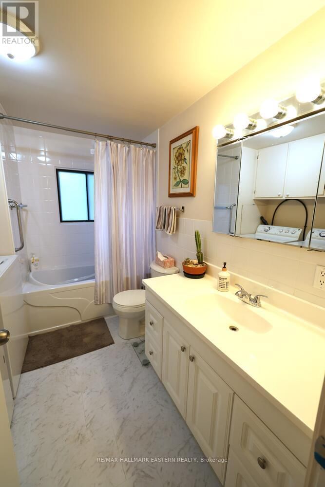 84 SAMA PARK ROAD Image 15