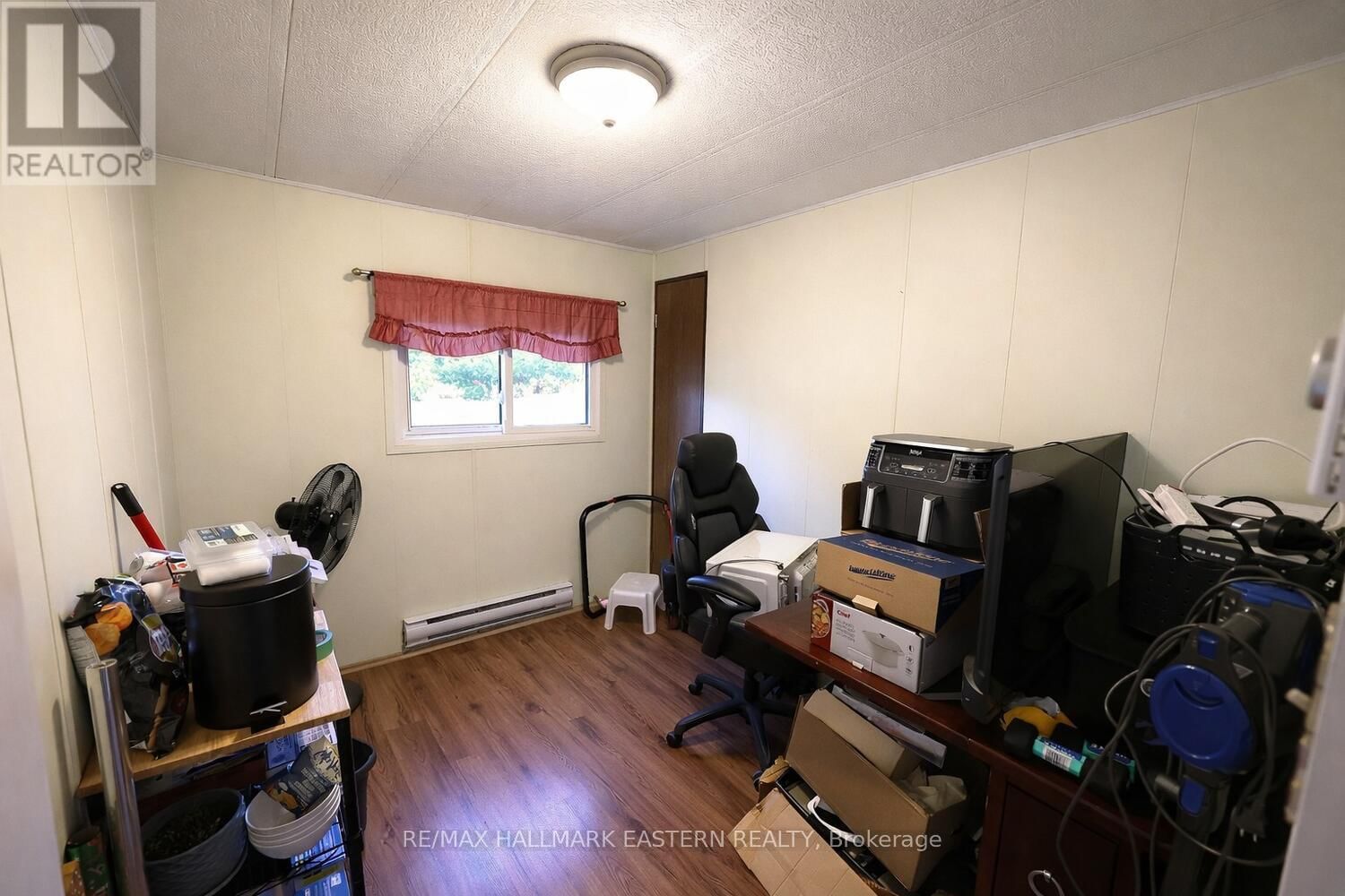 84 SAMA PARK ROAD Image 16