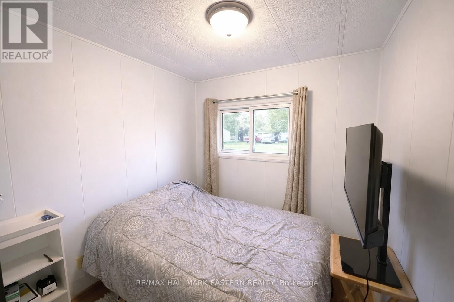 84 SAMA PARK ROAD Image 17