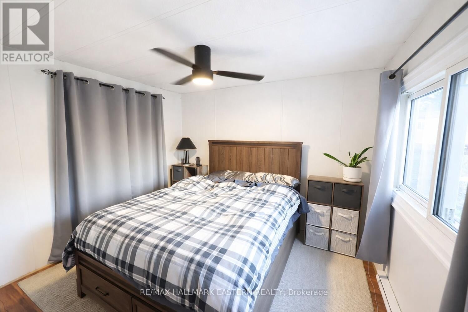 84 SAMA PARK ROAD Image 18